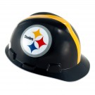 MSA818407_-00_Pittsburgh-Steelers-V-Gard-Hard-Hat