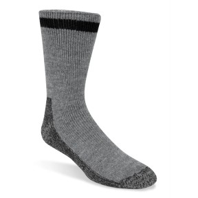CSGSOCK1000007569_-00_Wigwam-Canada-Heavyweight-Fully-Cushioned-Boot-Socks.jpg