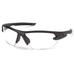 sfteysg1000048850_-07_venture-gear-semtex-2.0-anti-fog-safety-glasses-black-clear